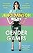 The Gender Games: The Probl...
