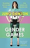 The Gender Games:...