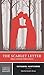 The Scarlet Letter and Other Writings