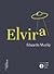 Elvira