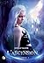 L'Ascension (Kayla Marchal,...