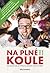 Na plné koule by Pavel Šíma