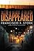 Disappeared