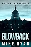 Blowback