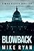 Blowback (The Silencer #4)