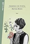 Primero de poeta (Spanish Edition) Book cover for Primero de poeta (Spanish Edition)