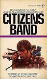 Citizens Band by Jerrold Mundis