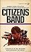 Citizens Band