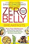 Zero Belly Breakf...
