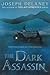 The Dark Assassin (New Darkness Book 3)
