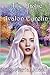 The Magic of Avalon Eyrelin