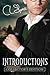 Introductions (The Ghost Bird, #1)