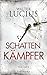 Schattenkämpfer (Heartland-Trilogie, #2)