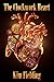 The Clockwork Heart