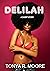 Delilah