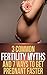 Fertility: 3 Common Fertili...