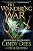 The Wandering War (The Sleeping King #3)