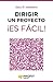 Dirigir un proyecto ¡Es fácil! by Gary R. Heerkens