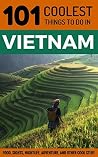 Vietnam Travel Gu...