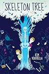 Skeleton Tree
