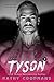 Tyson ((The Saints Series) Book 3)