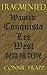 Conquista Lee West by Connie Trapp