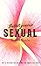 Inteligencia Sexual