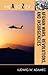 The A to Z of Afghan Wars, Revolutions and Insurgencies (The A to Z Guide Series Book 195) (Volume 195)