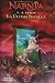 La última batalla (Las crónicas de Narnia,  #7)