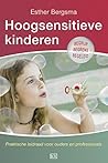 Hoogsensitieve ki...