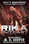 Rika Outcast