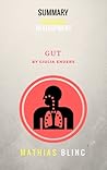 Summary: Guts by Giulia Enders