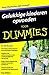 Gelukkige kinderen opvoeden voor Dummies by Sue Atkins