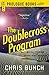 The Doublecross Program: Book Three of the Star Risk Series (Prologue Books)