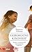 Geborgene Kindheit by Susanne Mierau