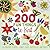 200 Fun Things to Knit: Dec...
