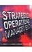 Strategic Operations Manage...