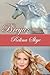 Breya (Of Earth or Erda #2)
