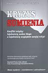 Kryzys sumienia. ...