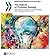 The Nature of Problem Solving by Joachim Funke