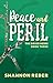 Peace and Peril (The Druid ...
