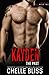 Kayden by Chelle Bliss