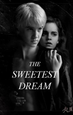 Her Sweet, Decadent Smile (ebook)
