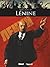 Lénine