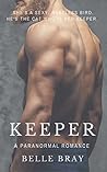 Keeper by Belle Bray