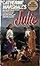 Julie