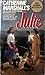 Julie