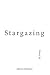 Stargazing