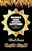 Mark Twain's Letters - Volume 2: By Mark Twain - Illustrated