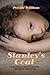 Stanley's Coat: A Shocking True Story Of Child Abuse And Sadistic Mental Torture.